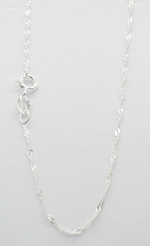 CADENA PLATA CAD86 ESP 1.1