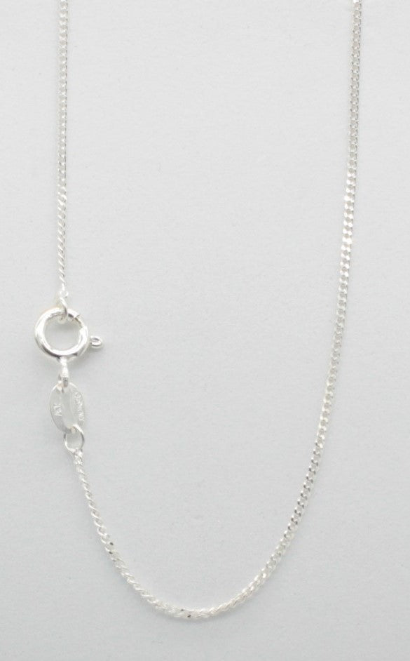 CADENA PLATA CAD88 CADYPUL 1.7