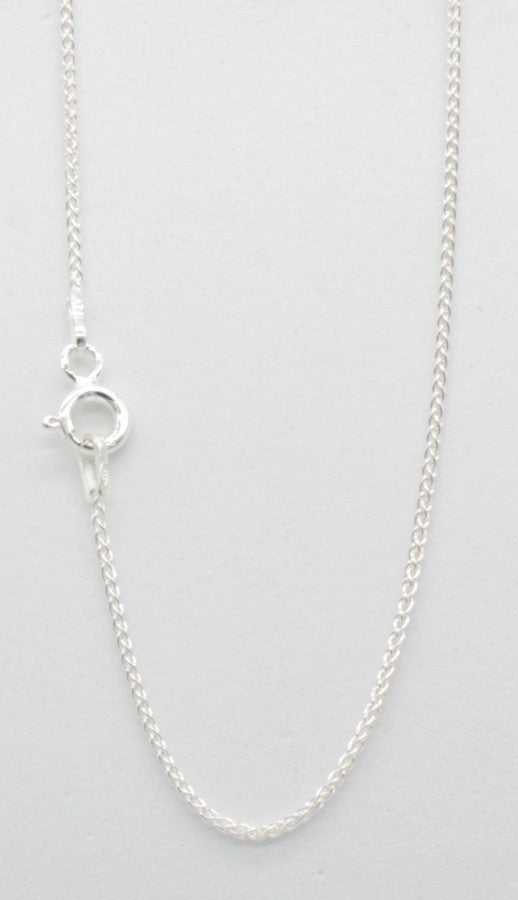 CADENA PLATA CAD89 CADYPUL 1.6