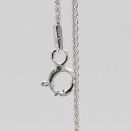 CADENA PLATA CAD89 CADYPUL 1.6