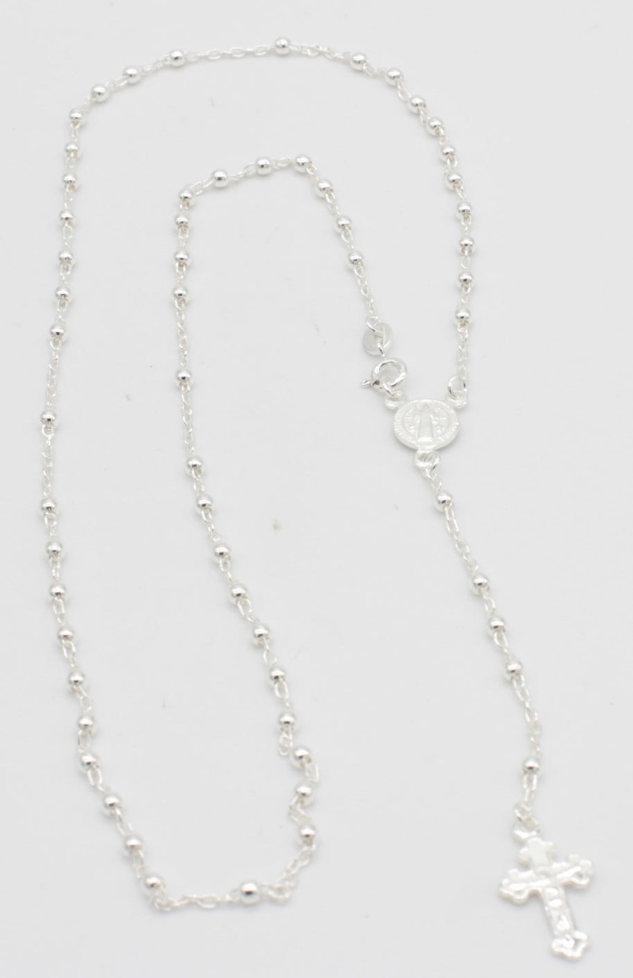 ROSARIO PLATA CAD90 ESP 5.6