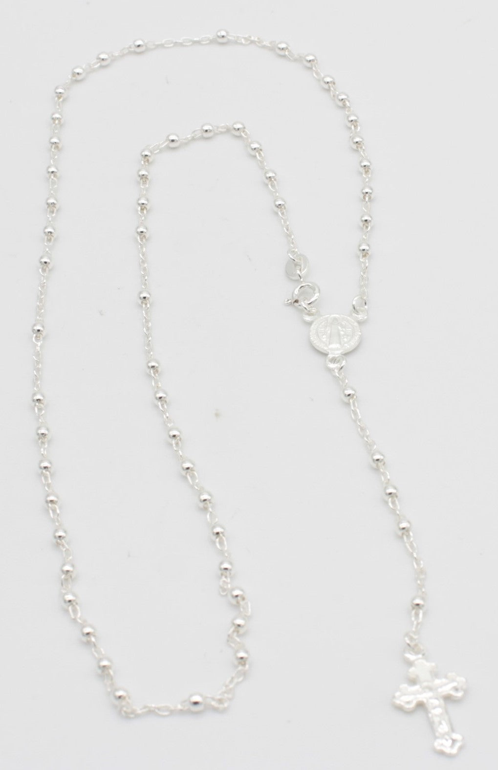 ROSARIO PLATA CAD90 ESP 5.6