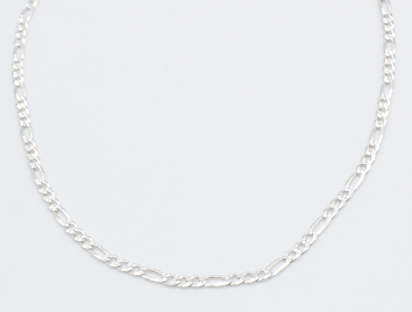 CADENA PLATA CAD92 CADYPUL 6.1