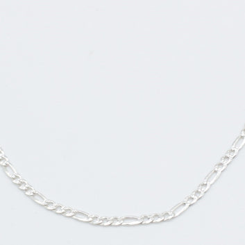 CADENA PLATA CAD92 CADYPUL 6.1