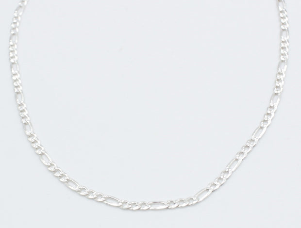 CADENA PLATA CAD92 CADYPUL 6.1