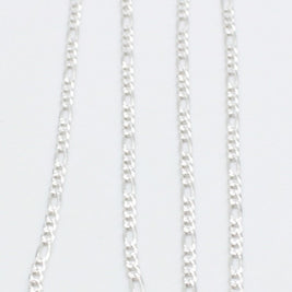 CADENA PLATA CAD92 CADYPUL 6.1
