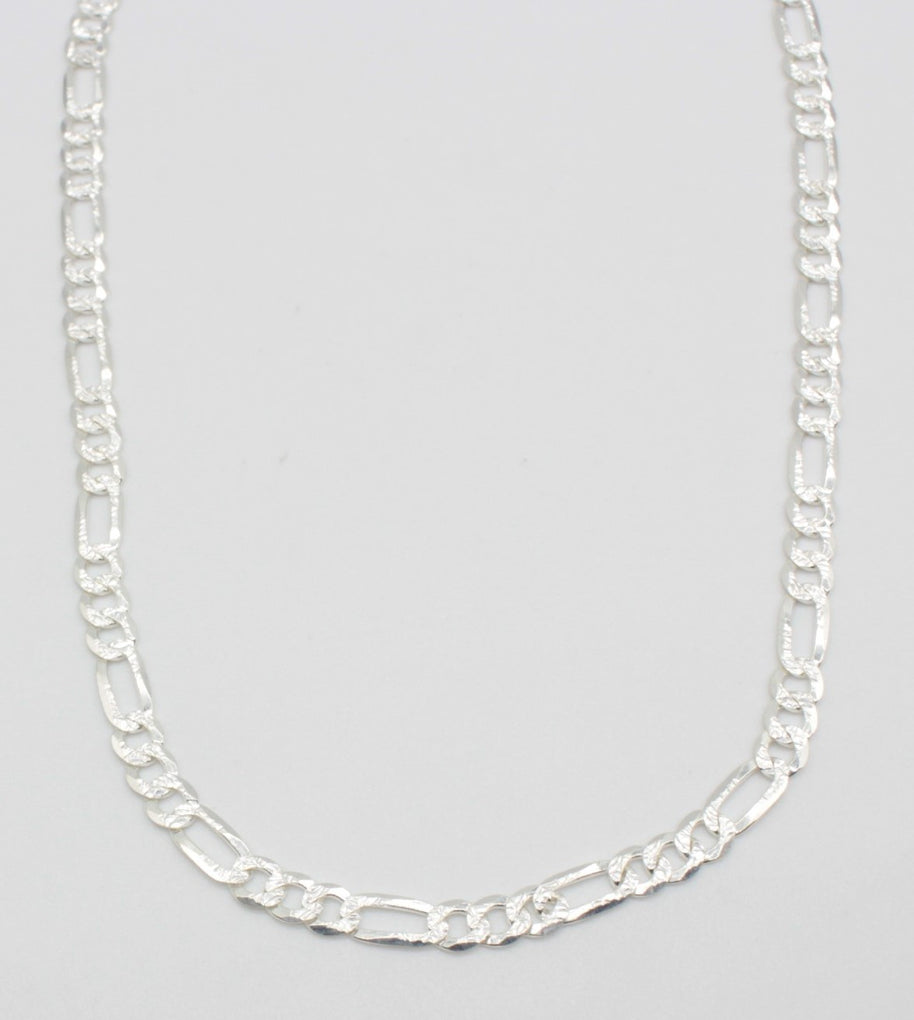 CADENA PLATA CAD94 CADYPUL 11.7