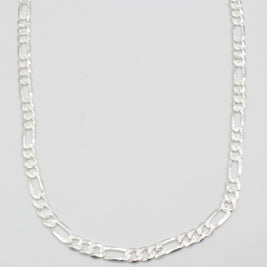 CADENA PLATA CAD94 CADYPUL 11.7