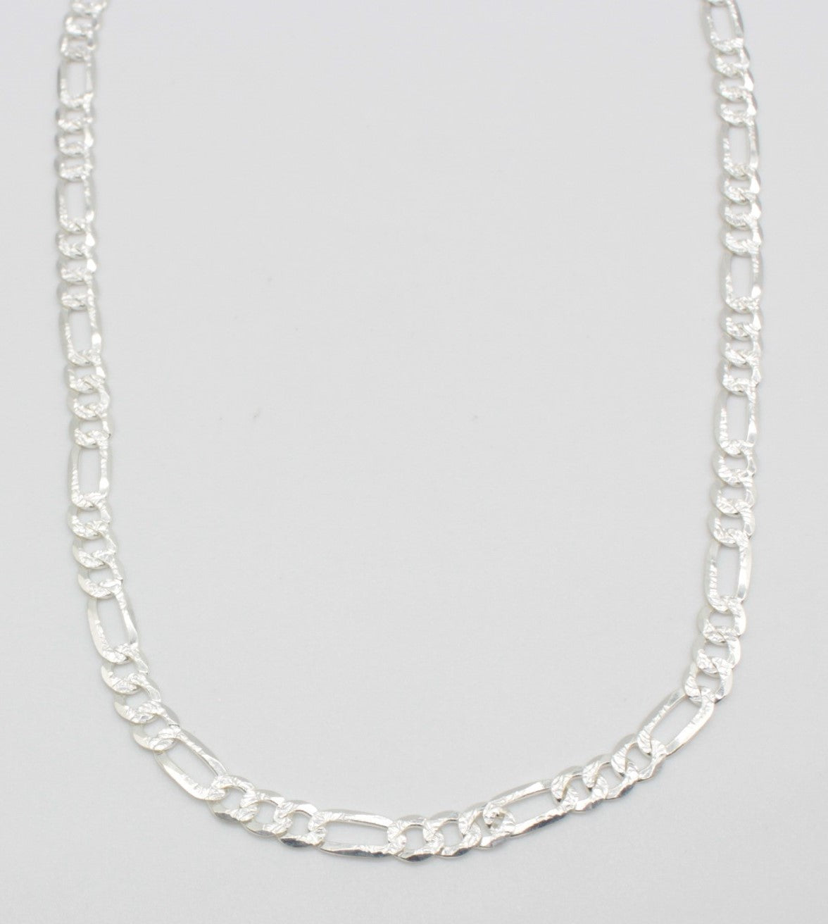 CADENA PLATA CAD94 CADYPUL 11.7