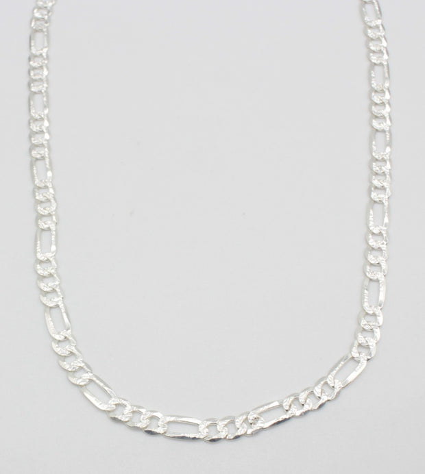 CADENA PLATA CAD94 CADYPUL 11.7