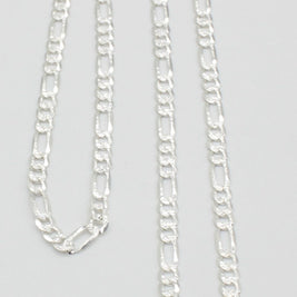 CADENA PLATA CAD94 CADYPUL 11.7