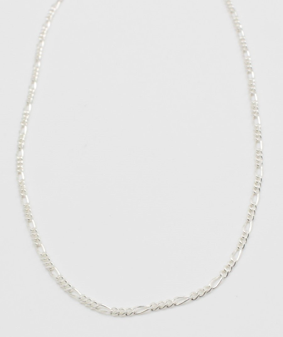 CADENA PLATA CAD95 CADYPUL 6.0