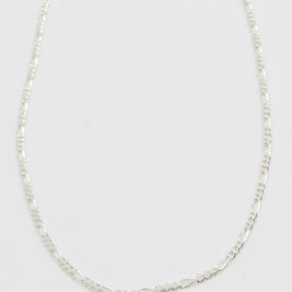 CADENA PLATA CAD95 CADYPUL 6.0