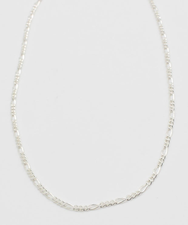 CADENA PLATA CAD95 CADYPUL 6.0