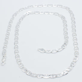 CADENA PLATA CAD96 CADYPUL 17.6