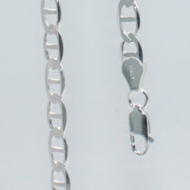 CADENA PLATA CAD96 CADYPUL 17.6