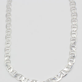 CADENA PLATA CAD97 CADYPUL 26.6