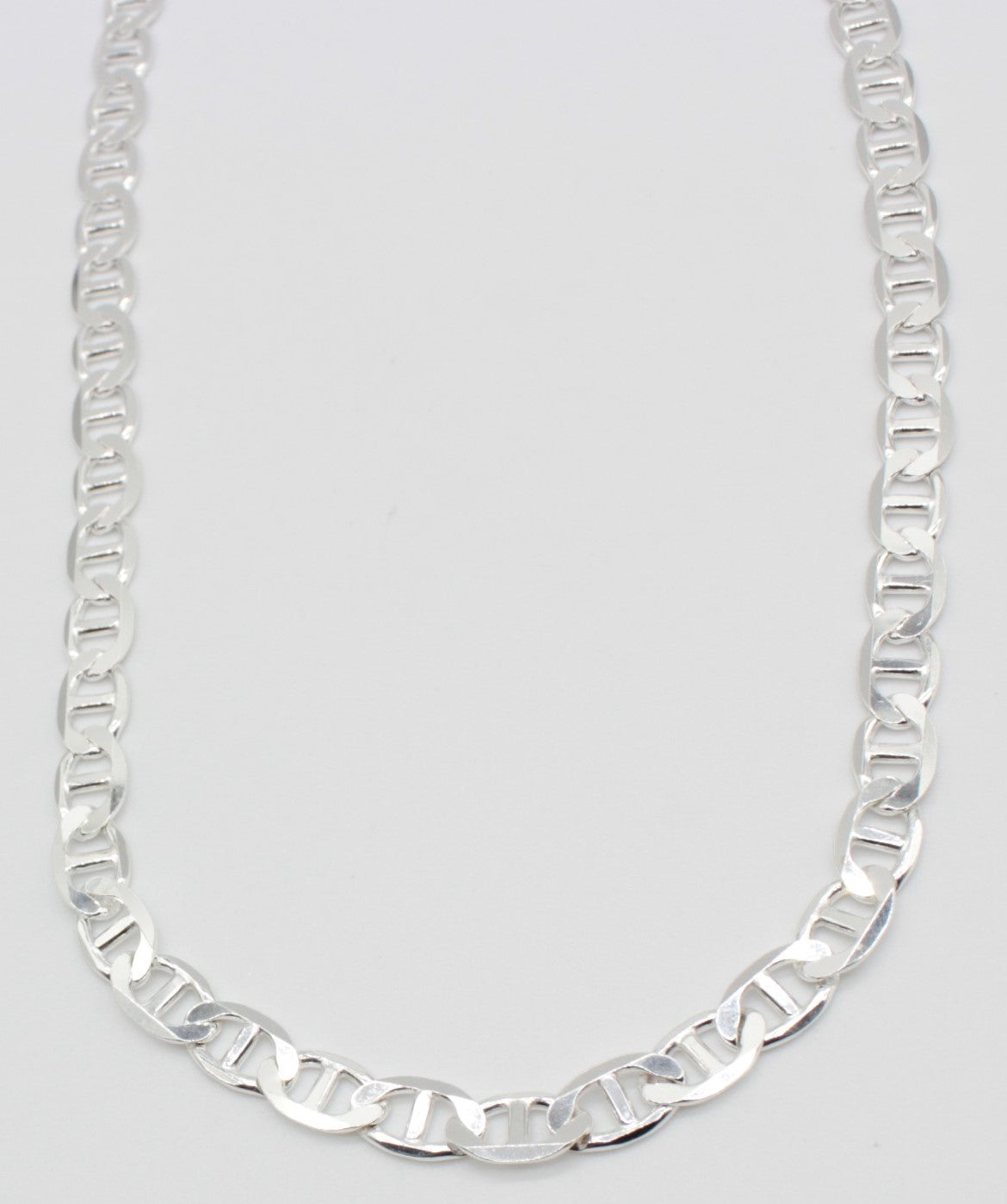 CADENA PLATA CAD97 CADYPUL 26.6