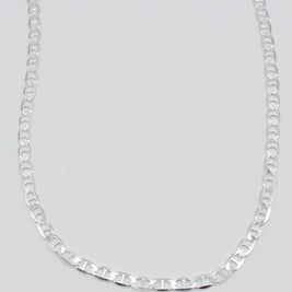 CADENA PLATA CAD98 CADYPUL 8.1