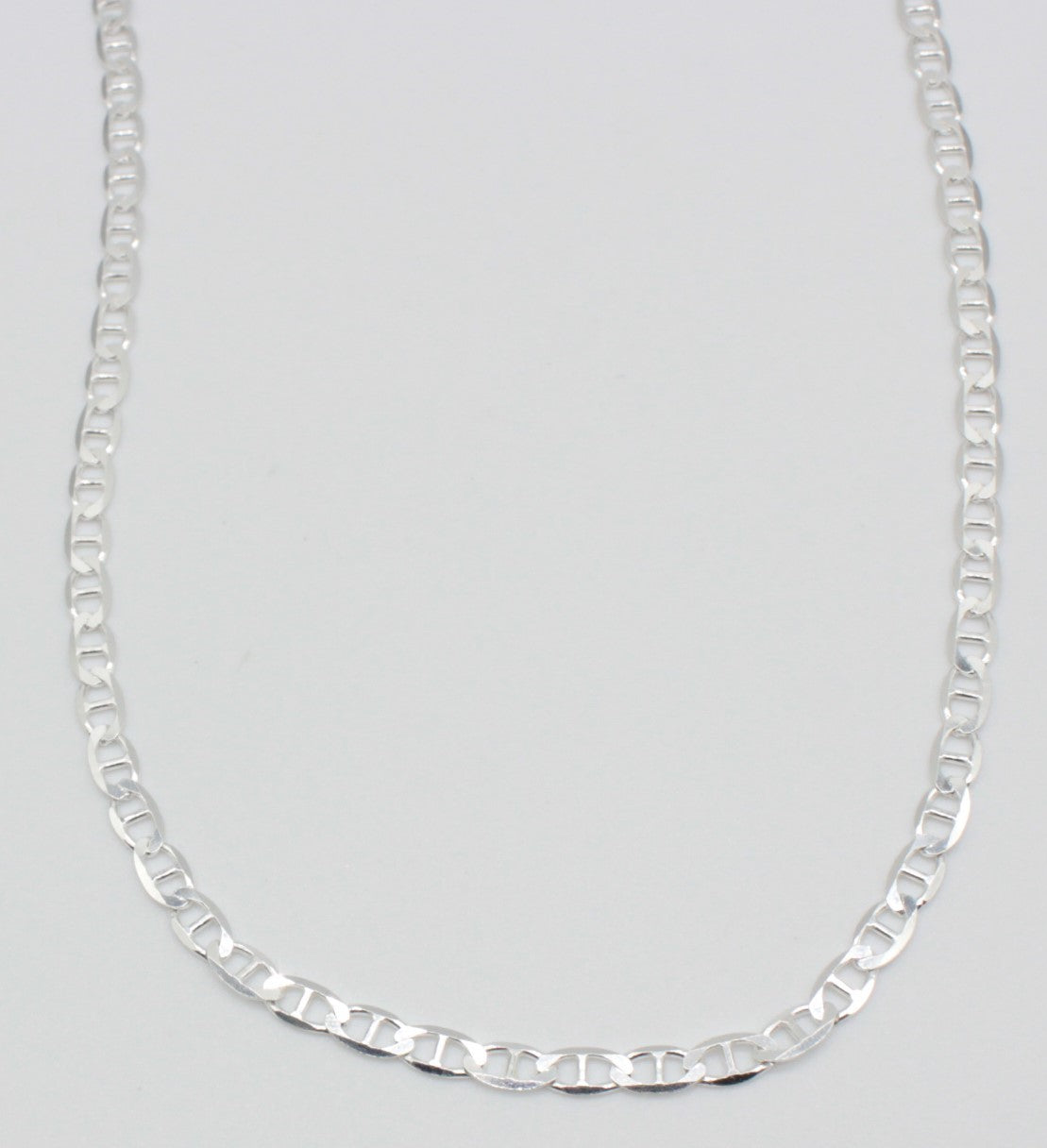 CADENA PLATA CAD98 CADYPUL 8.1