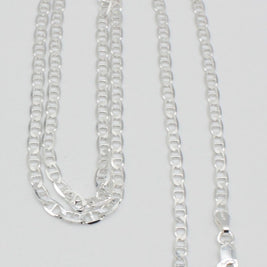 CADENA PLATA CAD98 CADYPUL 8.1
