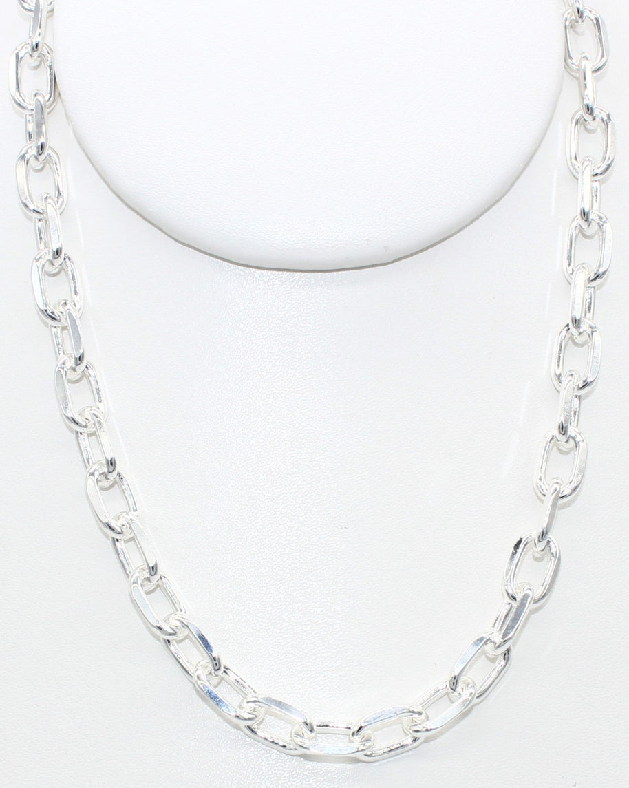 CADENA PLATA CADYPUL 52.0 CADB21