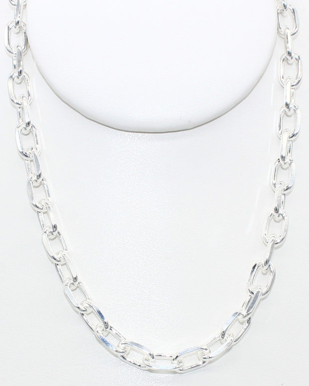 CADENA PLATA CADYPUL 52.0 CADB21