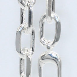 CADENA PLATA CADYPUL 52.0 CADB21