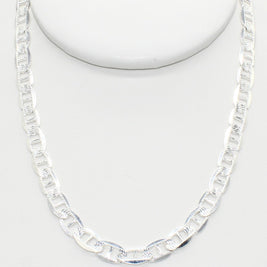 CADENA PLATA CADYPUL 21.1 CADB6