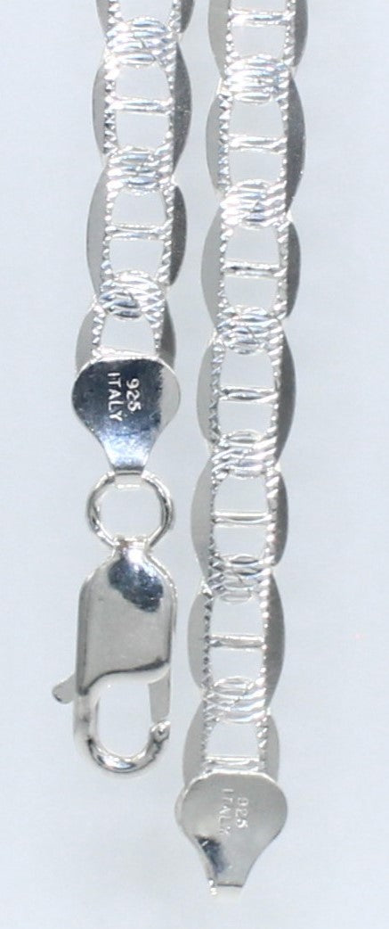 CADENA PLATA CADYPUL 21.1 CADB6