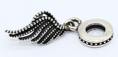 CHARMS PLATA CHAR15