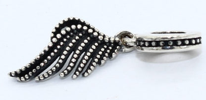 CHARMS PLATA CHAR15