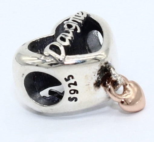 CHARMS PLATA CHAR4