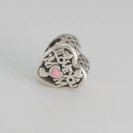 CHARMS 7 04099 Lalú Joyas