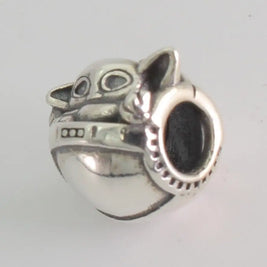 CHARMS 7 04106 Lalú Joyas