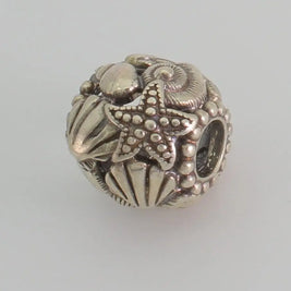 CHARMS 7 041111 Lalú Joyas