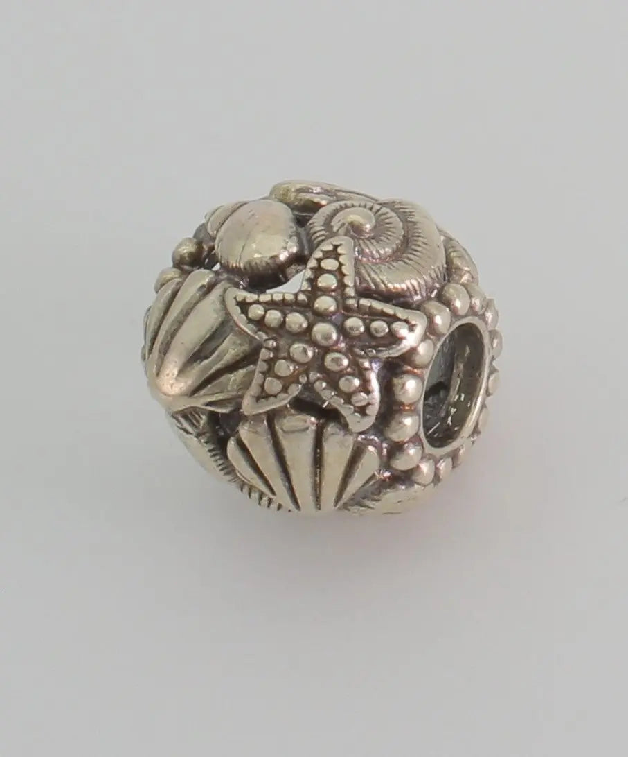 CHARMS 7 041111 Lalú Joyas