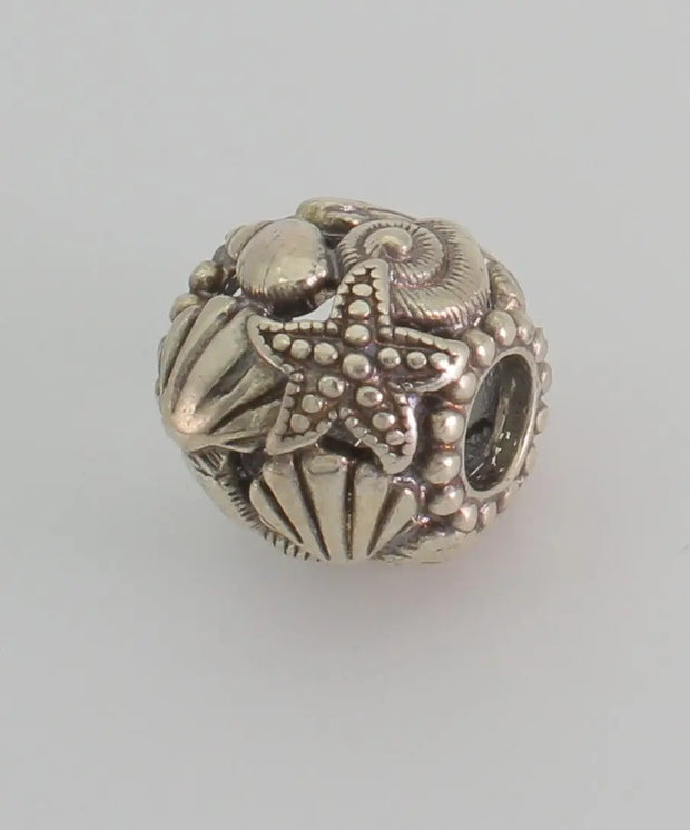 CHARMS 7 041111 Lalú Joyas