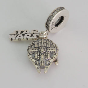 CHARMS 7 041114 Lalú Joyas