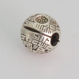 CHARMS 7 041161 Lalú Joyas