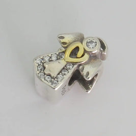 CHARMS 7 04122 Lalú Joyas