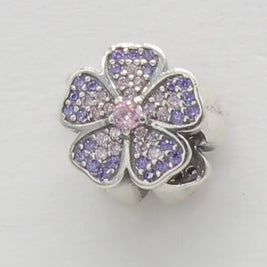 CHARMS 7 05013 Lalú Joyas