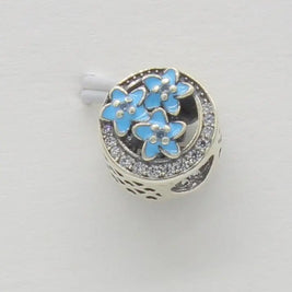 CHARMS 7 05015 Lalú Joyas