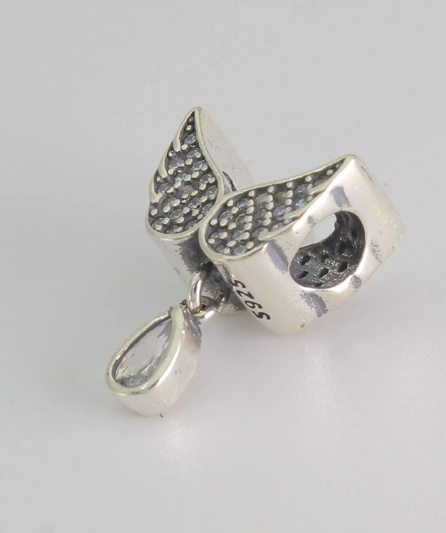 CHARMS 7 05016 Lalú Joyas