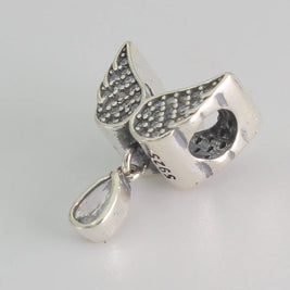 CHARMS 7 05016 Lalú Joyas