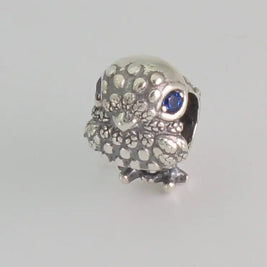 CHARMS 7 05018 Lalú Joyas