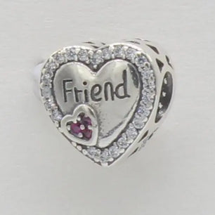 CHARMS 7 05022 Lalú Joyas