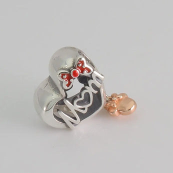 CHARMS 7 0511 Lalú Joyas