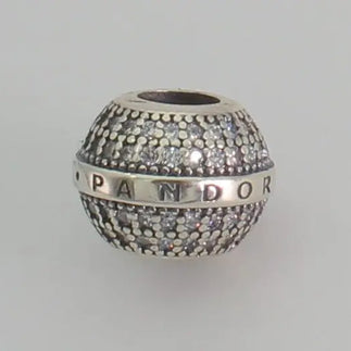 CHARMS 7 0552 Lalú Joyas