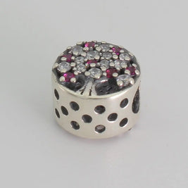 CHARMS 7 171253 Lalú Joyas